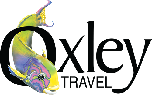 Oxley Travel
